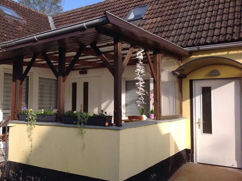 Hotel Irma Zihuatanejo Zewnętrze zdjęcie
