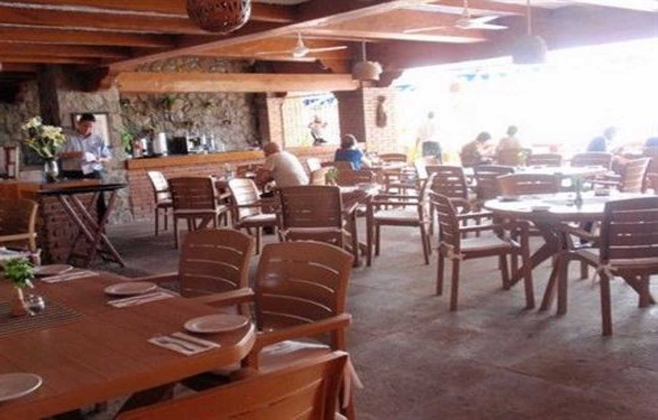 Hotel Irma Zihuatanejo Zewnętrze zdjęcie